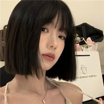 校园秘密档案