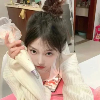 亲爱的大笨象