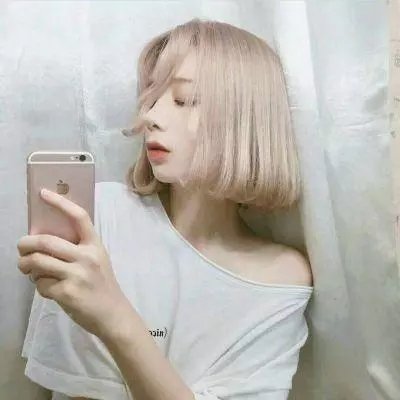 我生如是继续