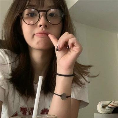 生死倒数