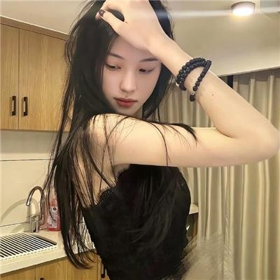海瑞