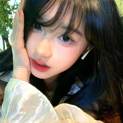 爱曲