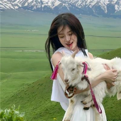 我的儿子是诺贝尔奖得主