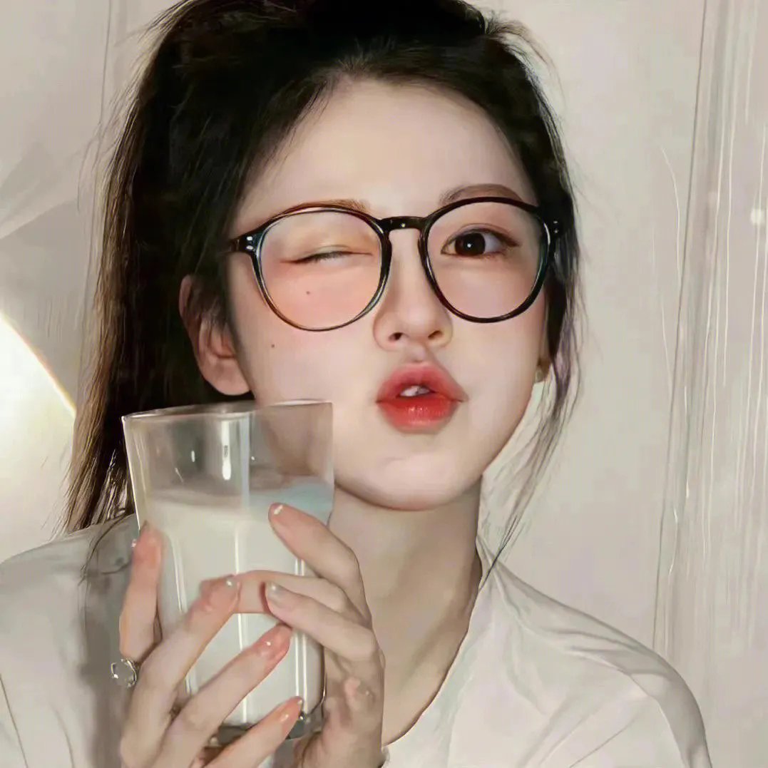 人肉猎杀