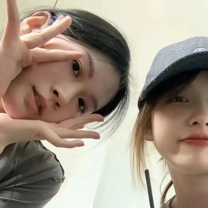 星月无尽