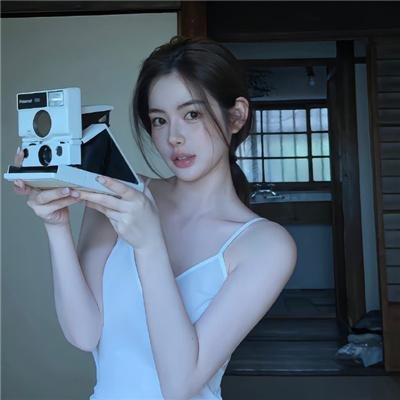 少男心事