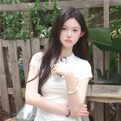 噩梦解析