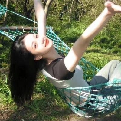 捣蛋鬼罗塔