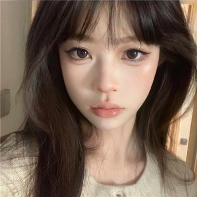 百味人生