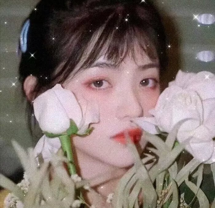 鬼妹