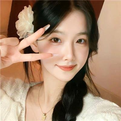 厚颜无耻的人