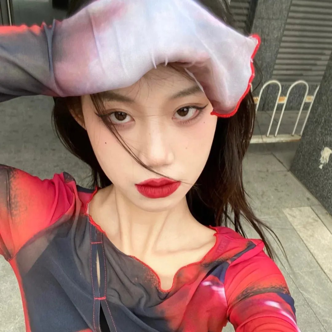 碟仙诡谭
