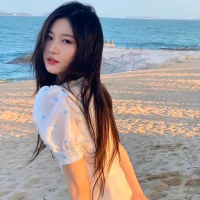 黑人歌王