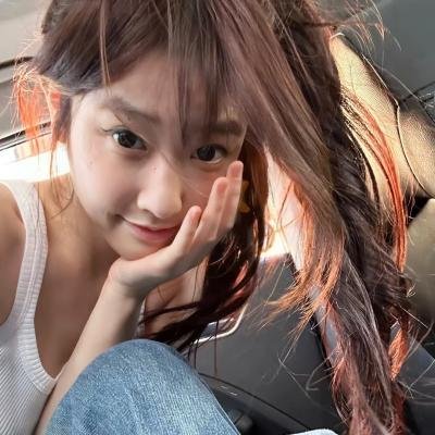 记忆女神的女儿们