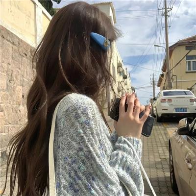 激情后的阴影
