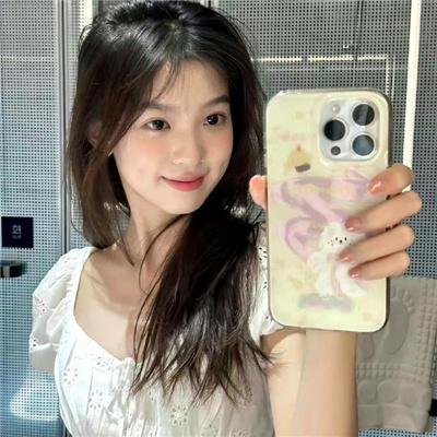 212号房间