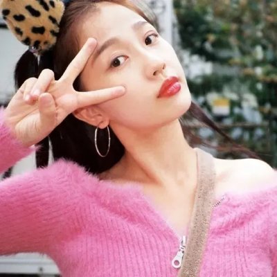 进击的柔道家