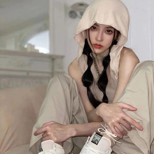 暴走恐怖故事第六季