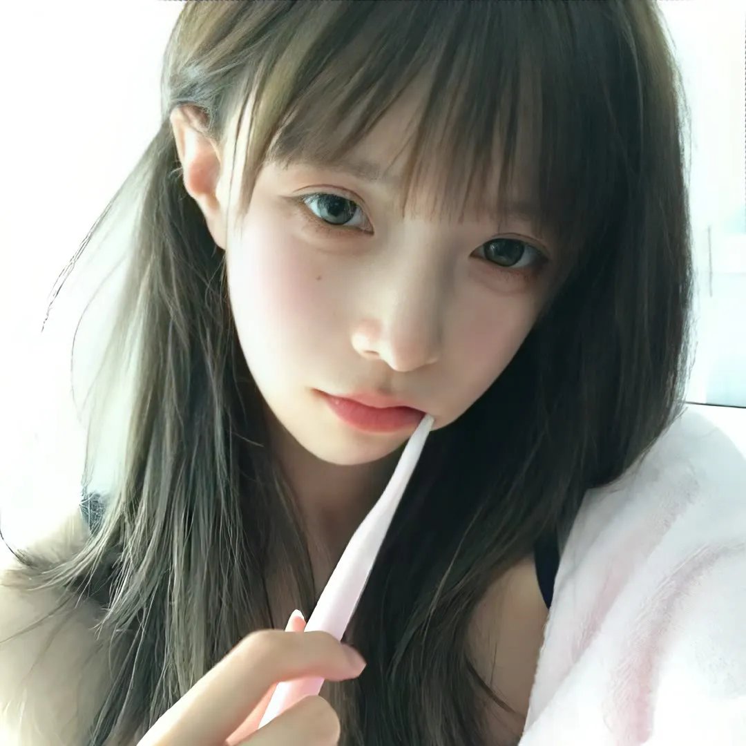 淫幕初体验